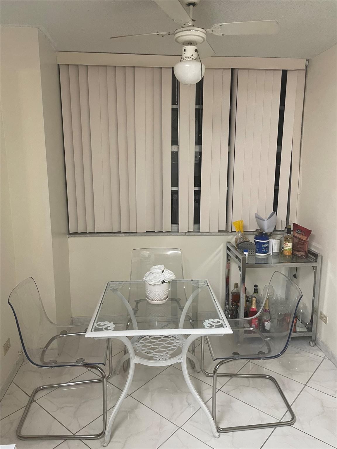 251 174th Street 220, Sunny Isles Beach, FL 33160 photo 13