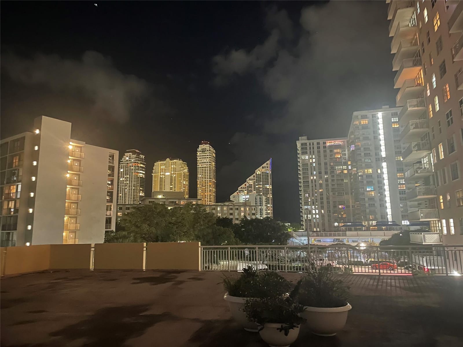 251 174th Street 220, Sunny Isles Beach, FL 33160 photo 15