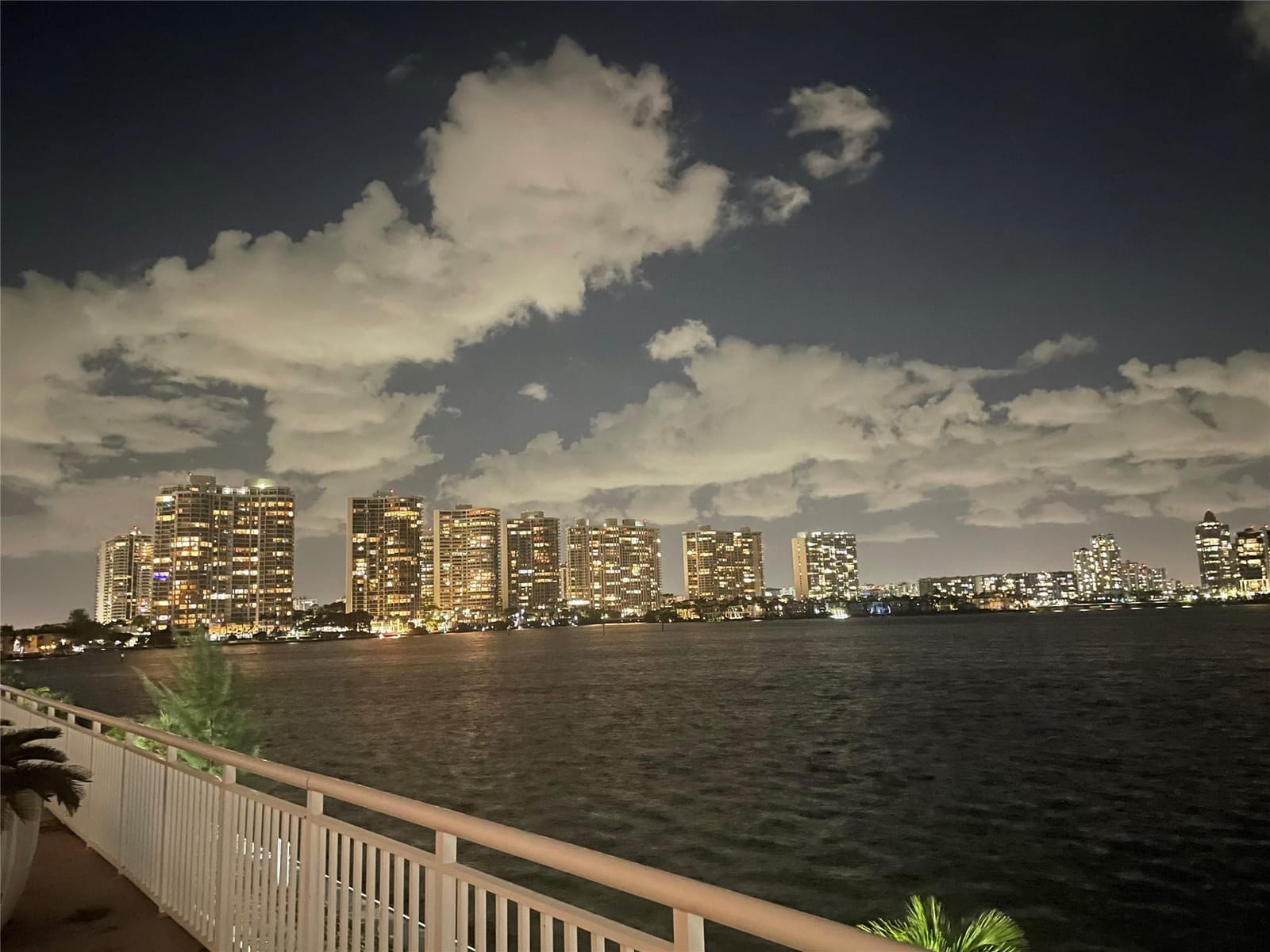 251 174th Street 220, Sunny Isles Beach, FL 33160 photo 17
