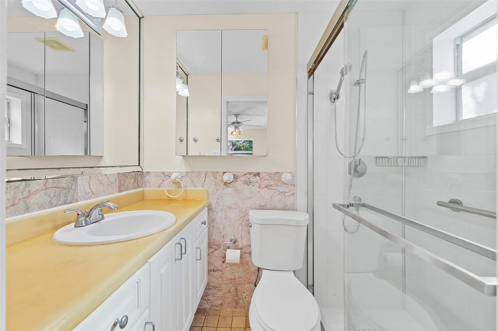 758 NE 13th Court 7 — photo 11