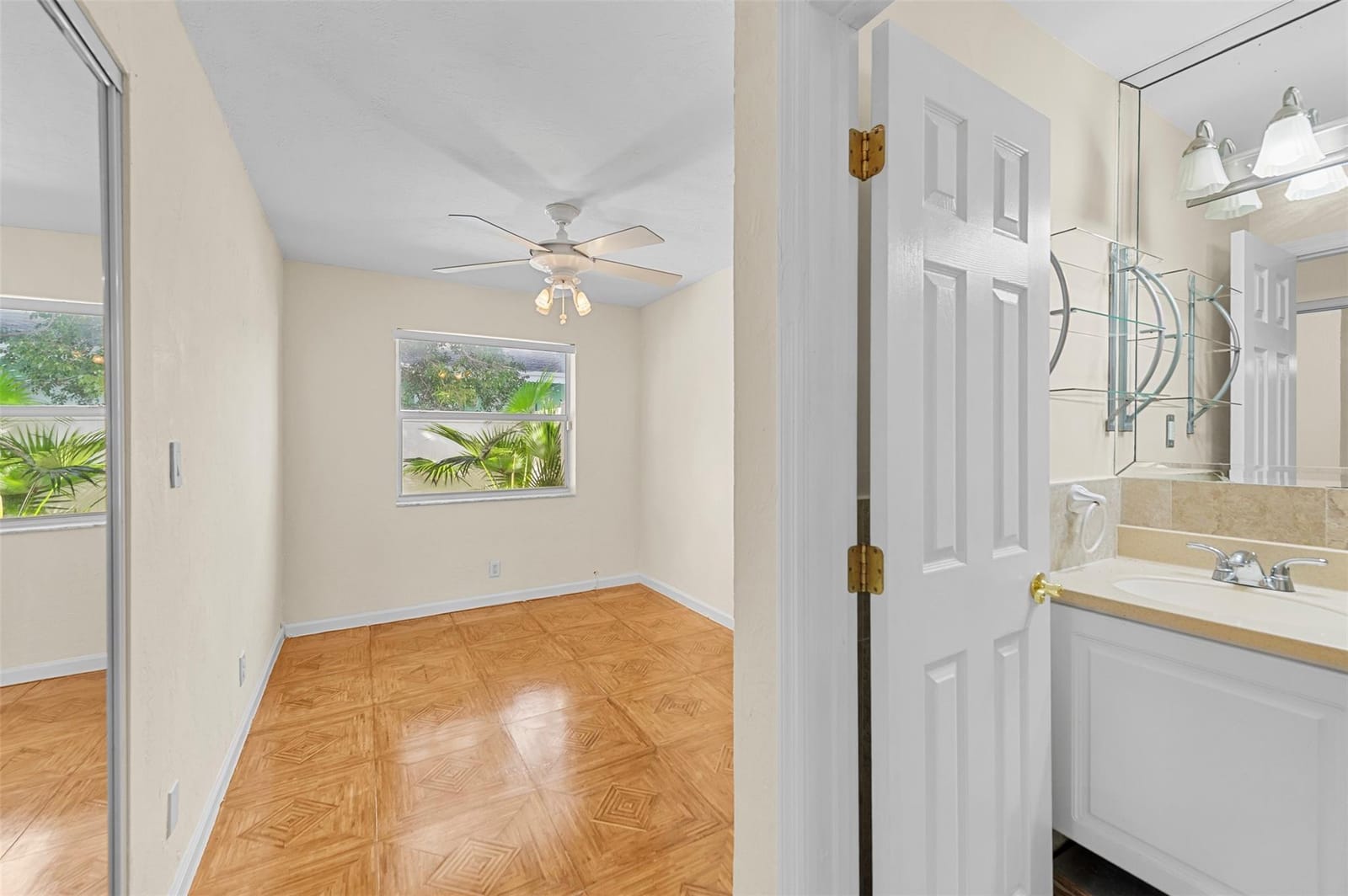 758 NE 13th Court 7 — photo 12