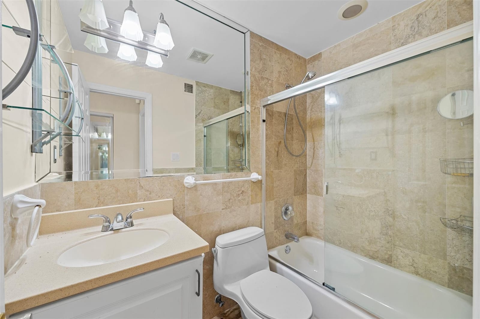 758 NE 13th Court 7, Fort Lauderdale, FL 33304 photo 13