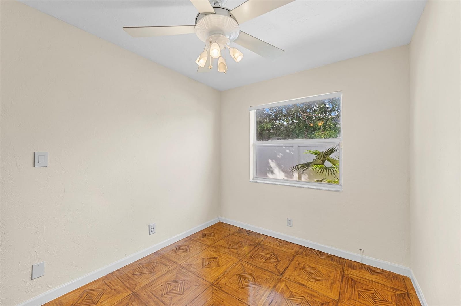 758 NE 13th Court 7, Fort Lauderdale, FL 33304 photo 14
