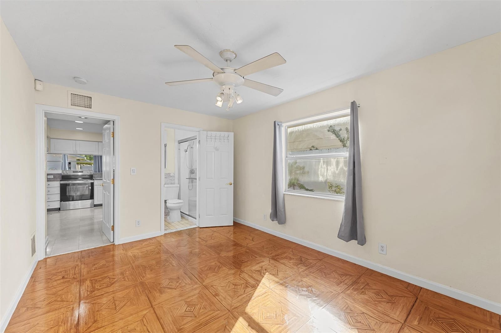 758 NE 13th Court 7, Fort Lauderdale, FL 33304 photo 15