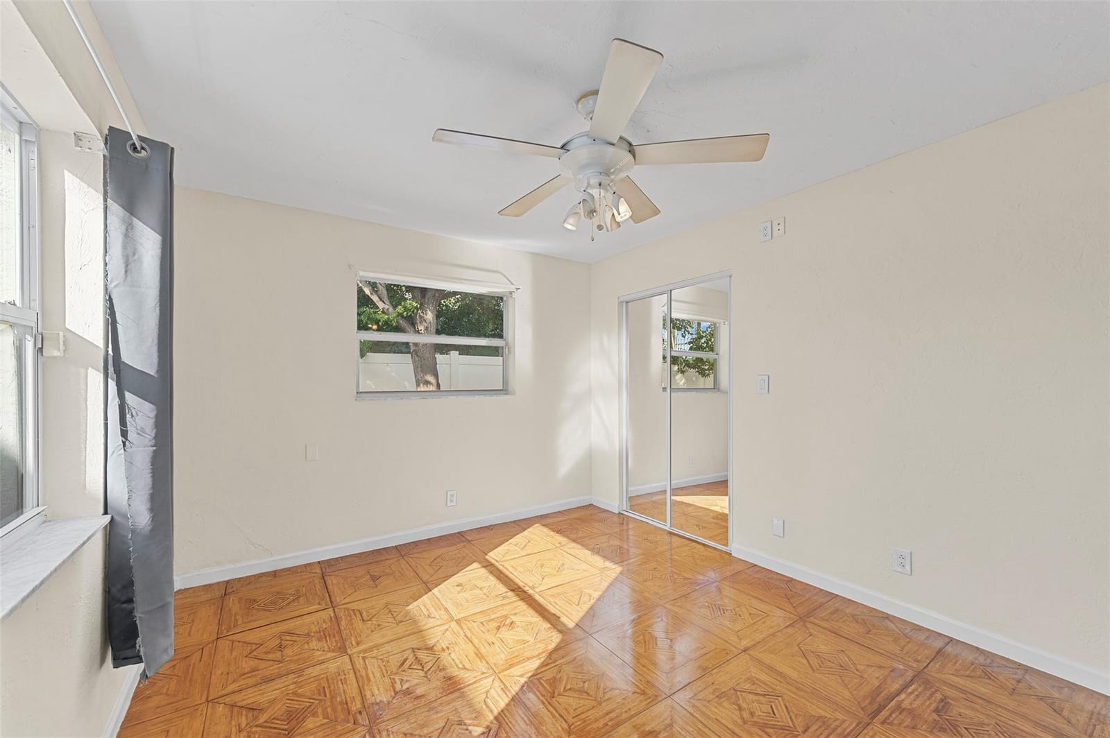 758 NE 13th Court 7, Fort Lauderdale, FL 33304 photo 16