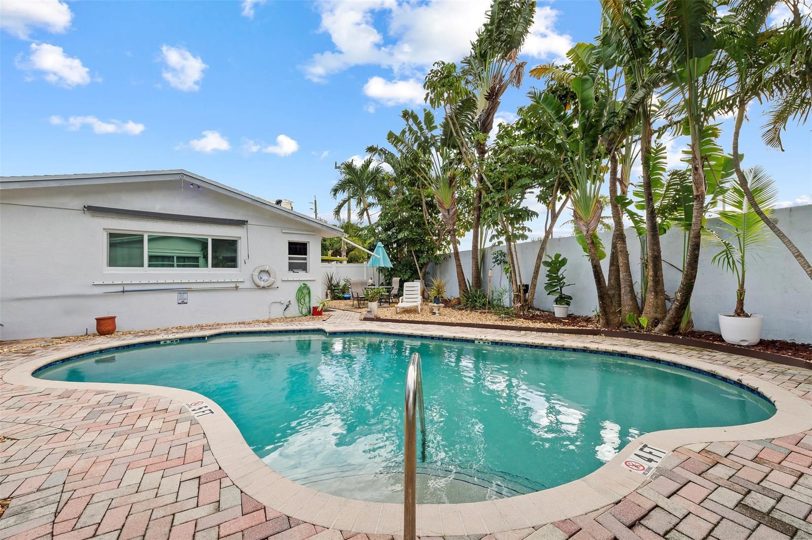 758 NE 13th Court 7, Fort Lauderdale, FL 33304 photo 17