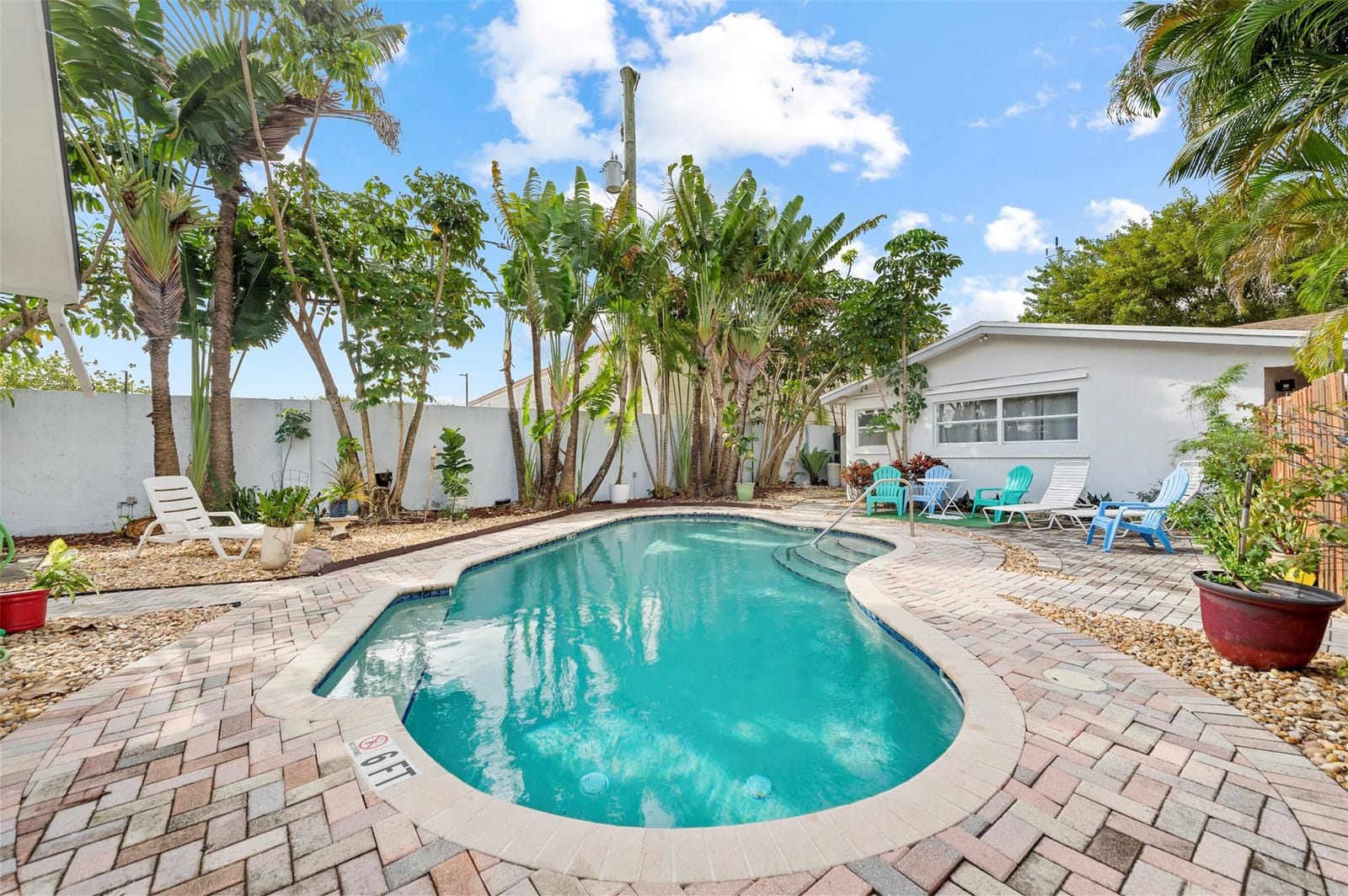 758 NE 13th Court 7, Fort Lauderdale, FL 33304 photo 18