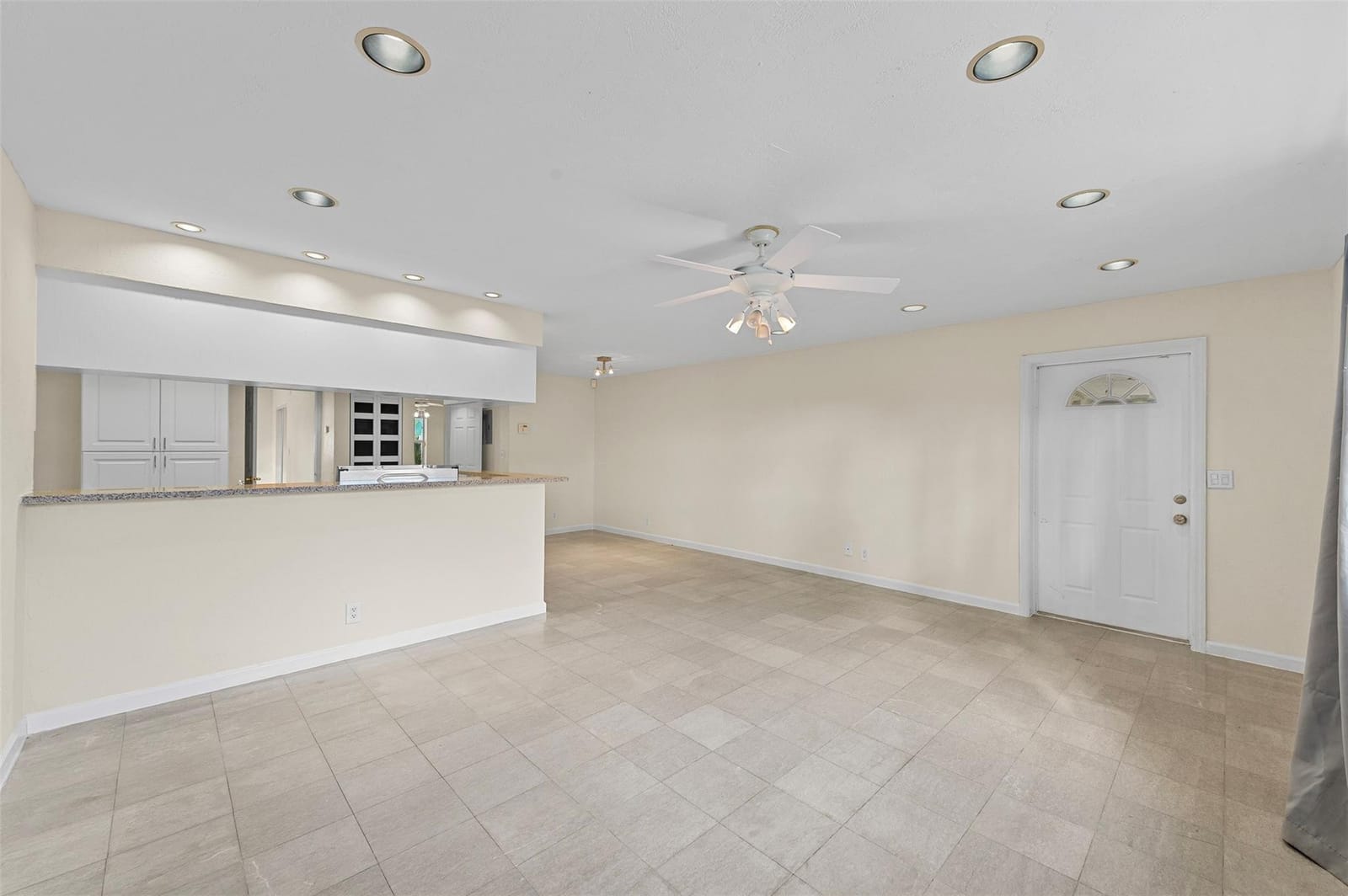 758 NE 13th Court 7 — photo 3