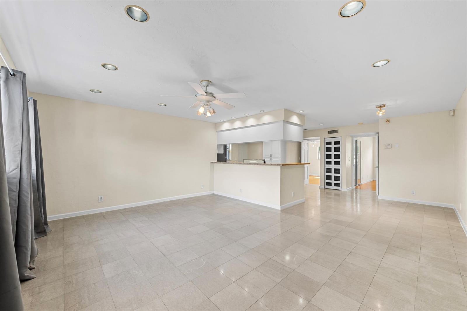 758 NE 13th Court 7 — photo 4