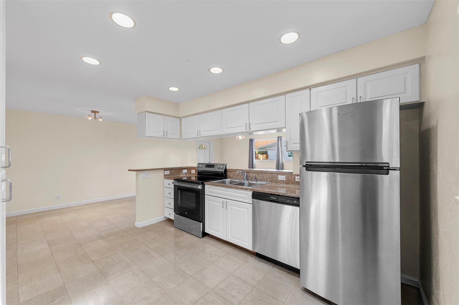 758 NE 13th Court 7 — photo 6