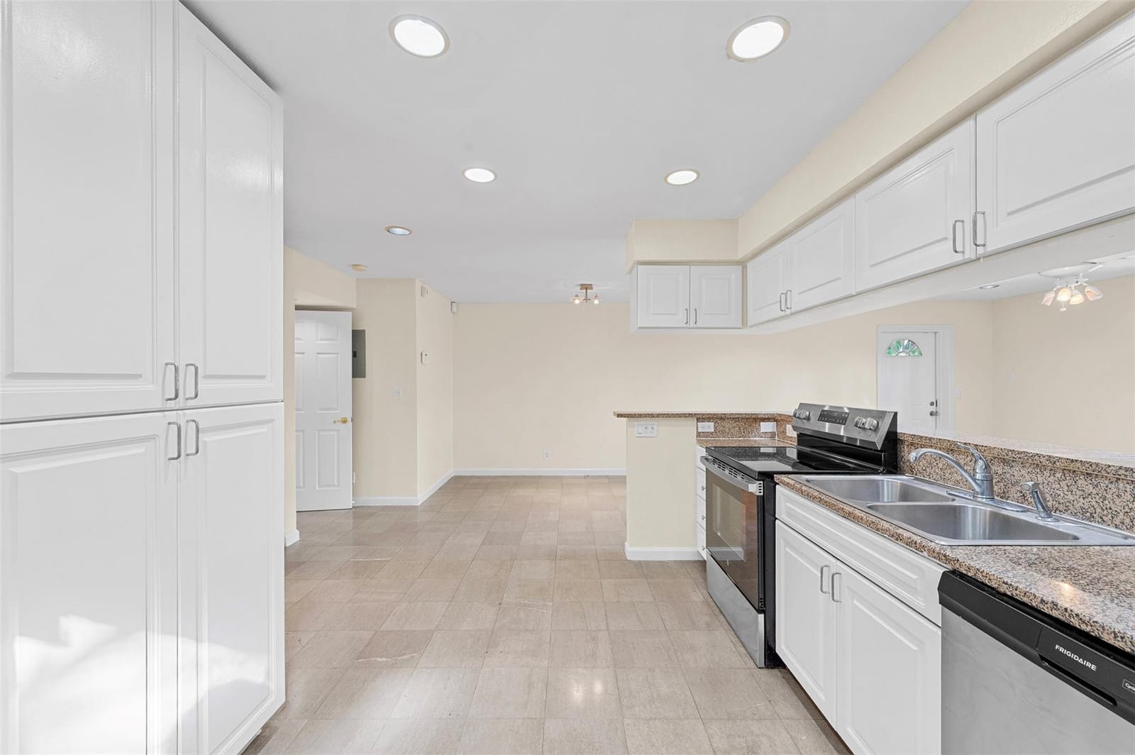 758 NE 13th Court 7 — photo 7