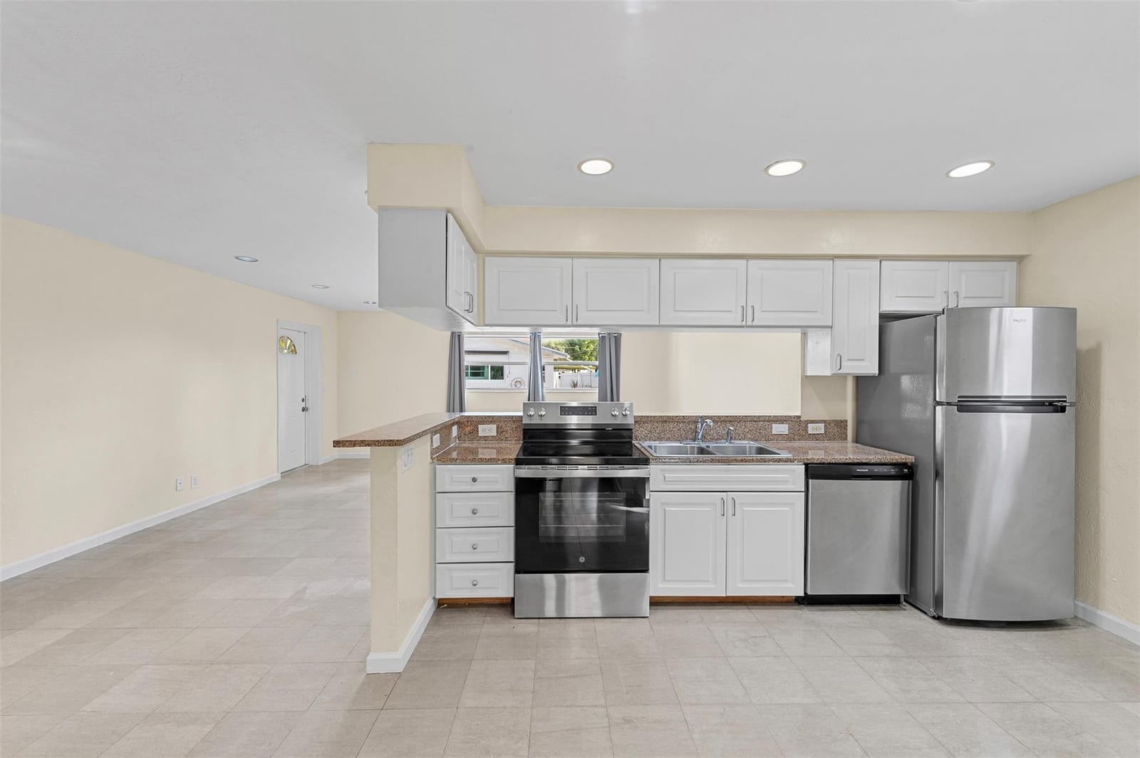 758 NE 13th Court 7 — photo 8