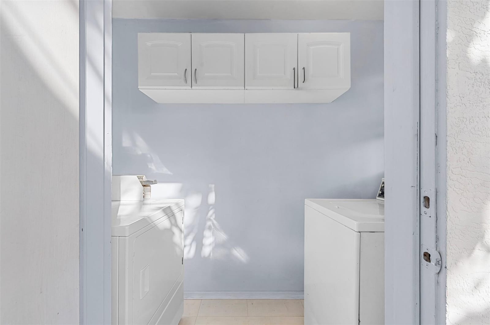 758 NE 13th Court 7 — photo 10