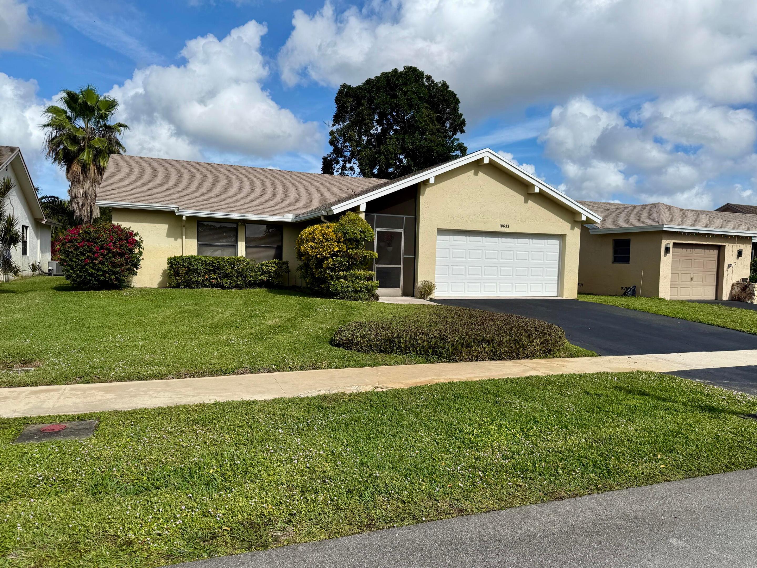 10633 Greenbriar Court, Boca Raton, FL 33498, Boca Raton
