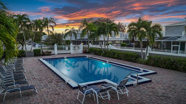 2003 Vision Drive, sold in Vision 1 As In Pb 35 Pgs 60 And 61, Palm Beach Gardens, FL