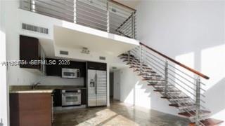 41 SE 5th Street 1016, Miami, FL 33131