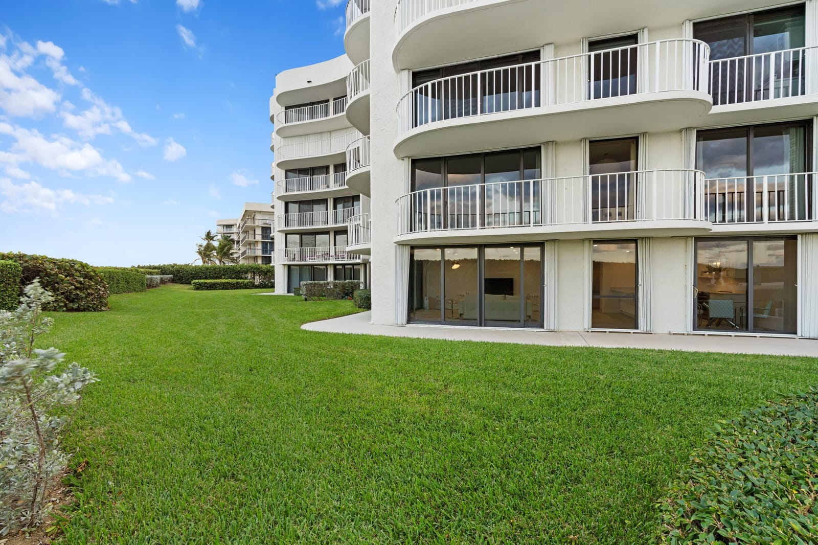 3360 S Ocean Boulevard 1dii, Palm Beach, FL 33480 photo 13