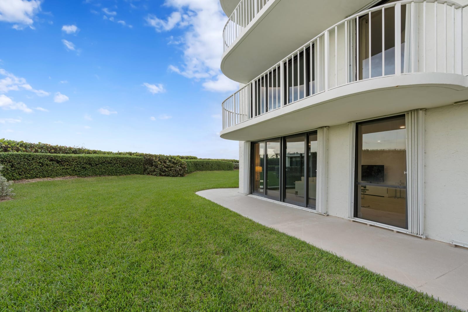 3360 S Ocean Boulevard 1dii, Palm Beach, FL 33480 photo 14