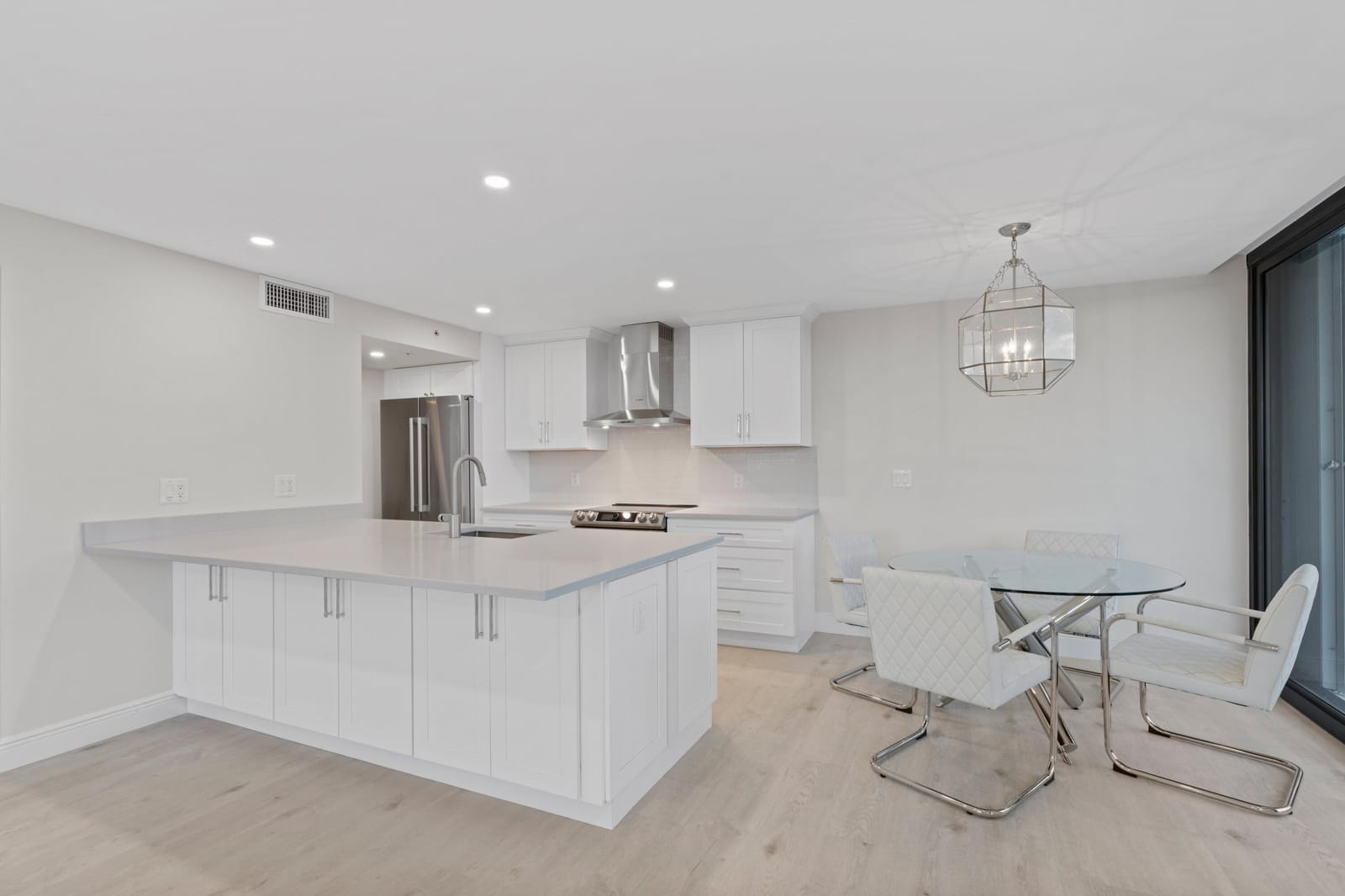 3360 S Ocean Boulevard 1dii, Palm Beach, FL 33480 photo 15