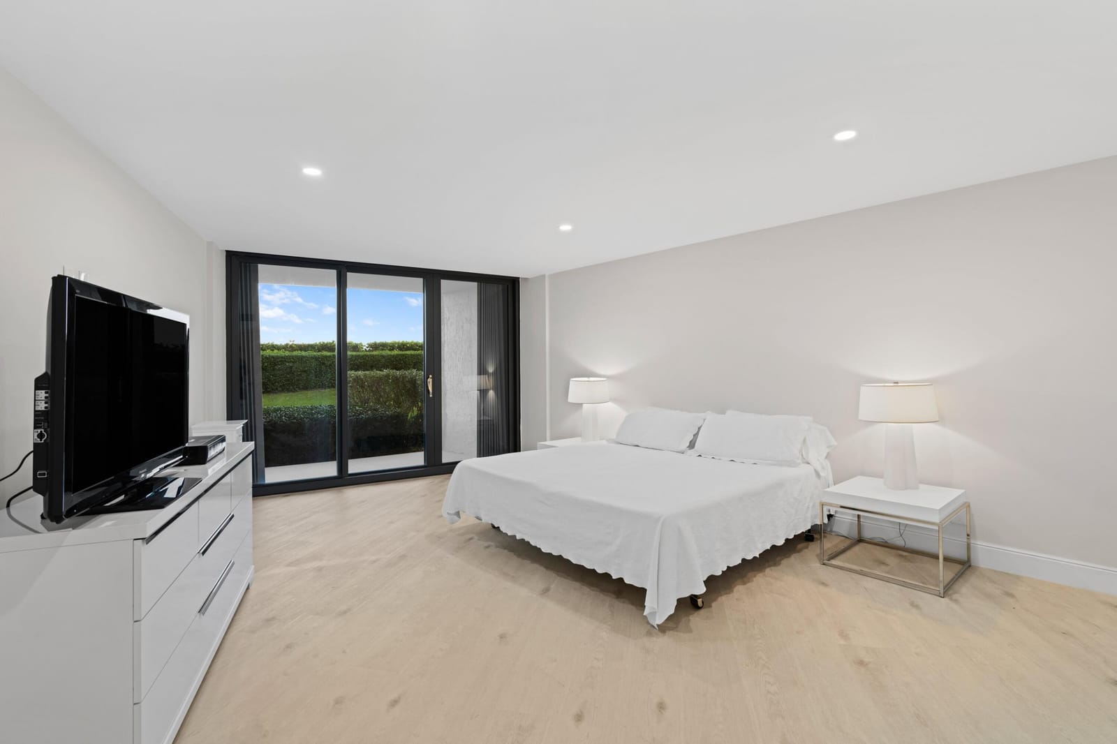 3360 S Ocean Boulevard 1dii, Palm Beach, FL 33480 photo 20