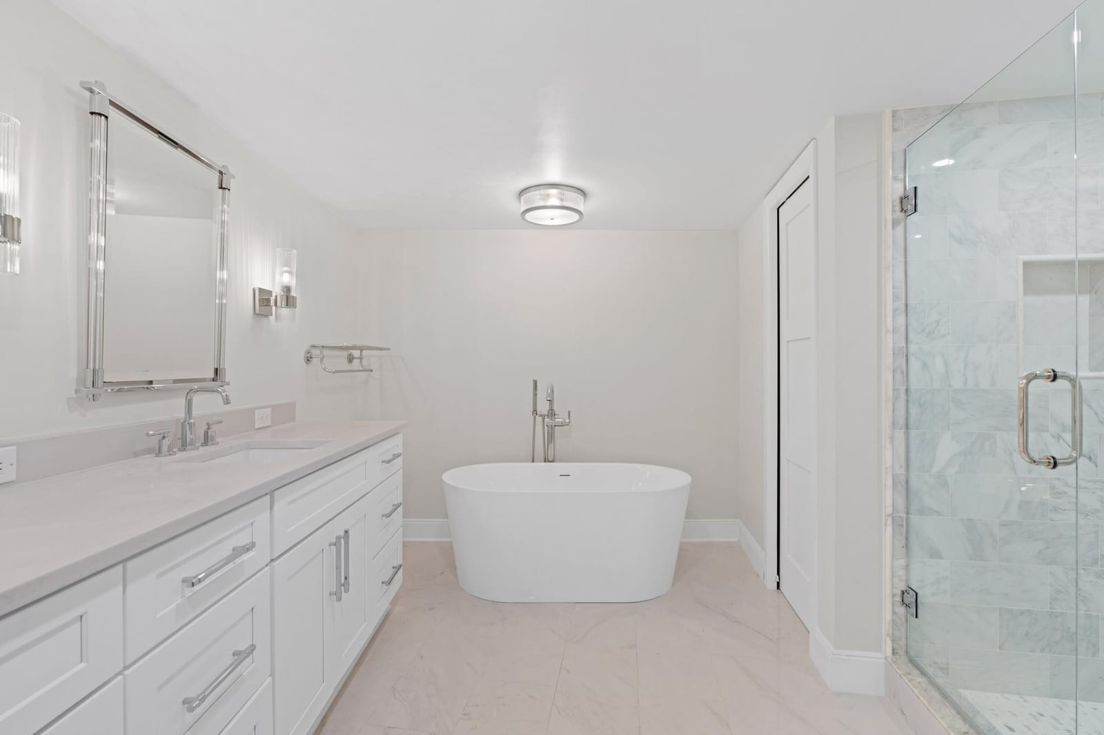 3360 S Ocean Boulevard 1dii, Palm Beach, FL 33480 photo 21