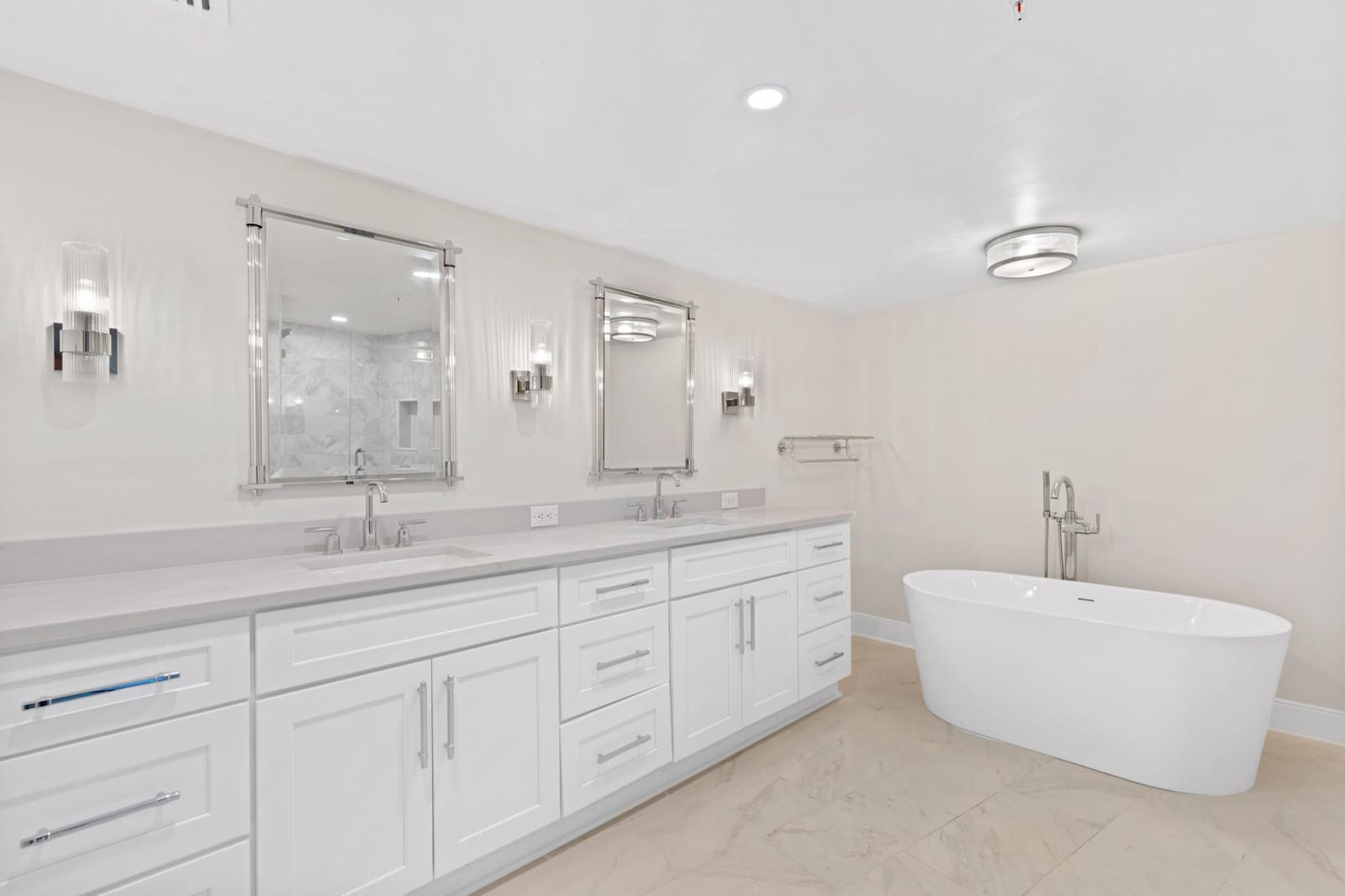 3360 S Ocean Boulevard 1dii, Palm Beach, FL 33480 photo 22