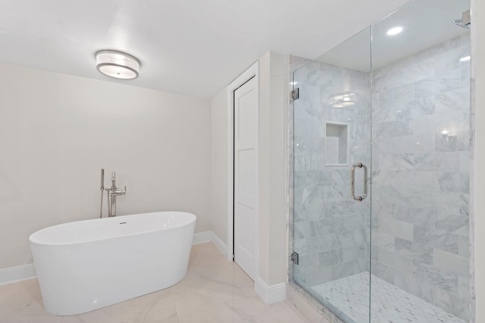 3360 S Ocean Boulevard 1dii, Palm Beach, FL 33480 photo 23