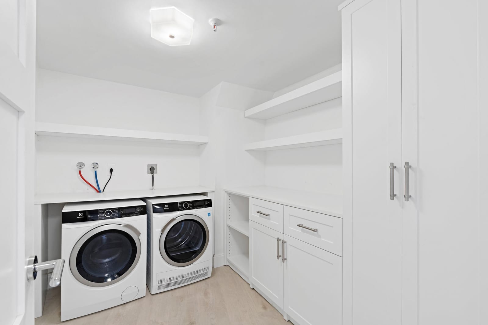 3360 S Ocean Boulevard 1dii, Palm Beach, FL 33480 photo 24