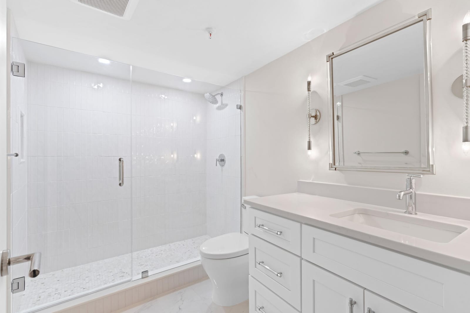 3360 S Ocean Boulevard 1dii, Palm Beach, FL 33480 photo 25