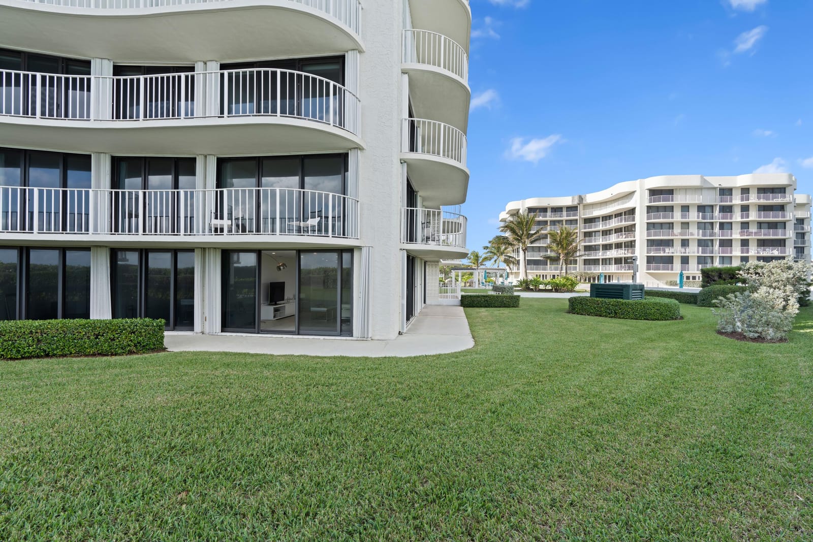 3360 S Ocean Boulevard 1dii, Palm Beach, FL 33480 photo 26