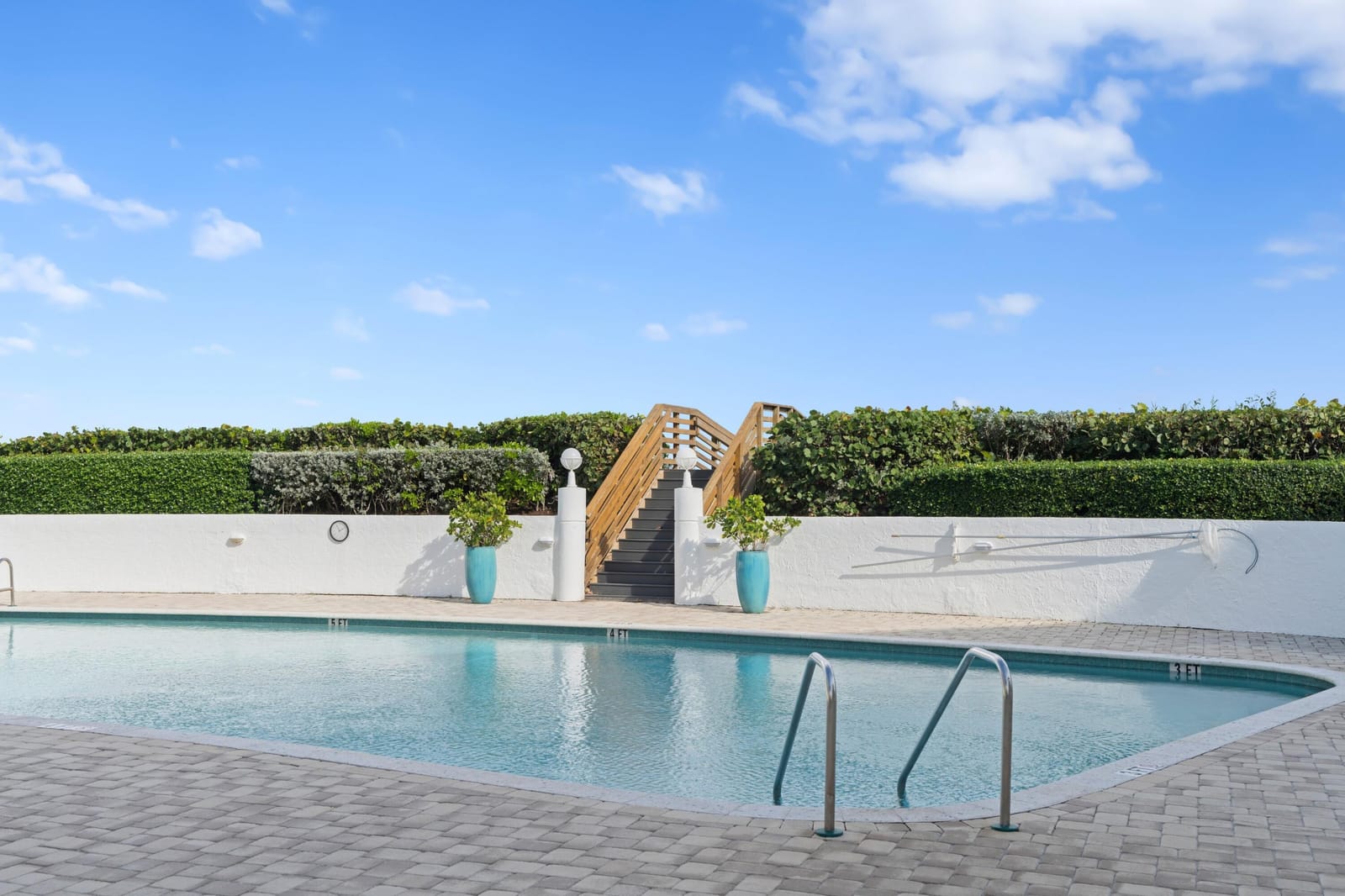 3360 S Ocean Boulevard 1dii, Palm Beach, FL 33480 photo 27