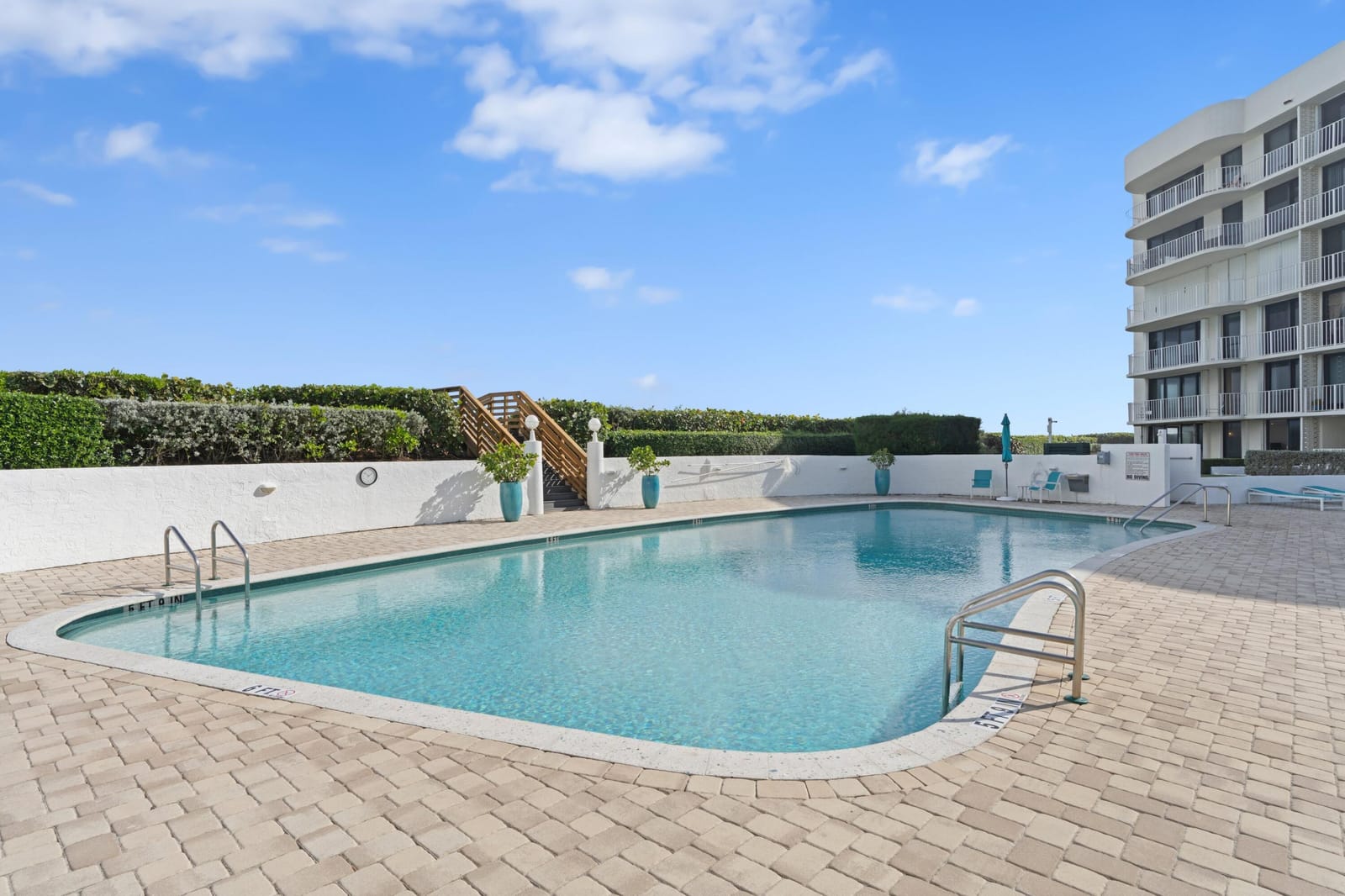 3360 S Ocean Boulevard 1dii, Palm Beach, FL 33480 photo 28