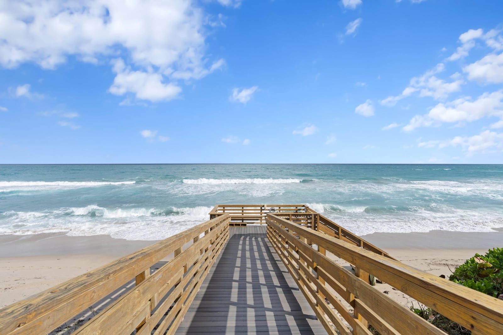 3360 S Ocean Boulevard 1dii, Palm Beach, FL 33480 photo 29