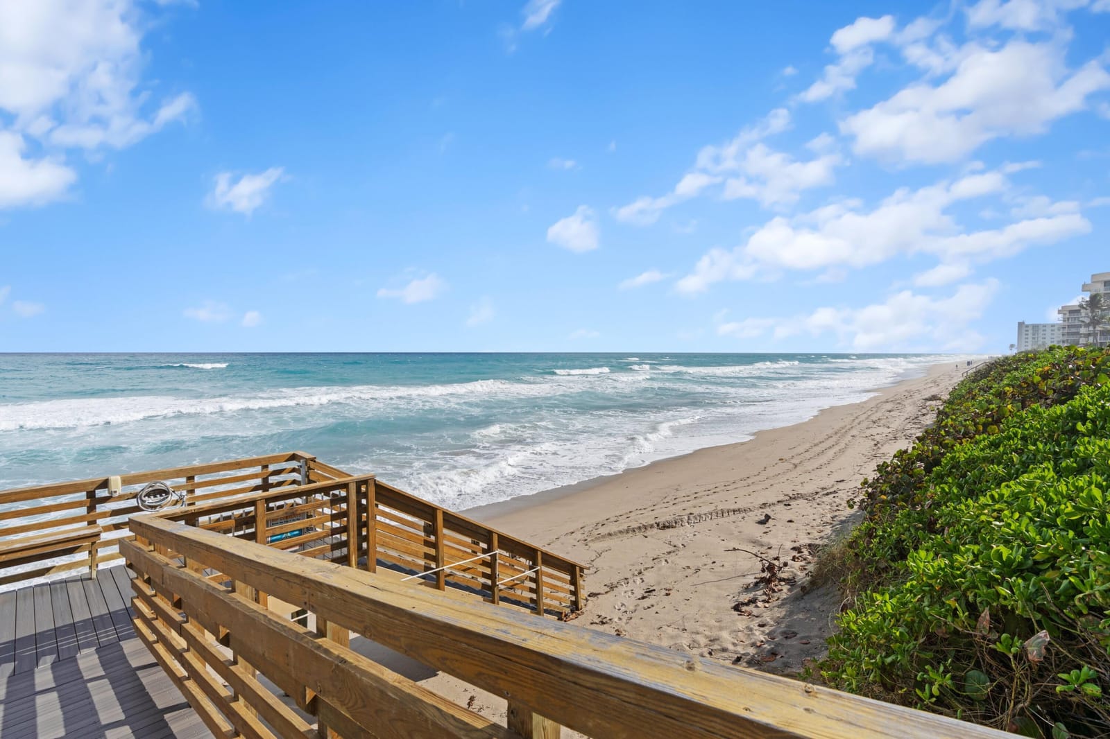 3360 S Ocean Boulevard 1dii, Palm Beach, FL 33480 photo 30