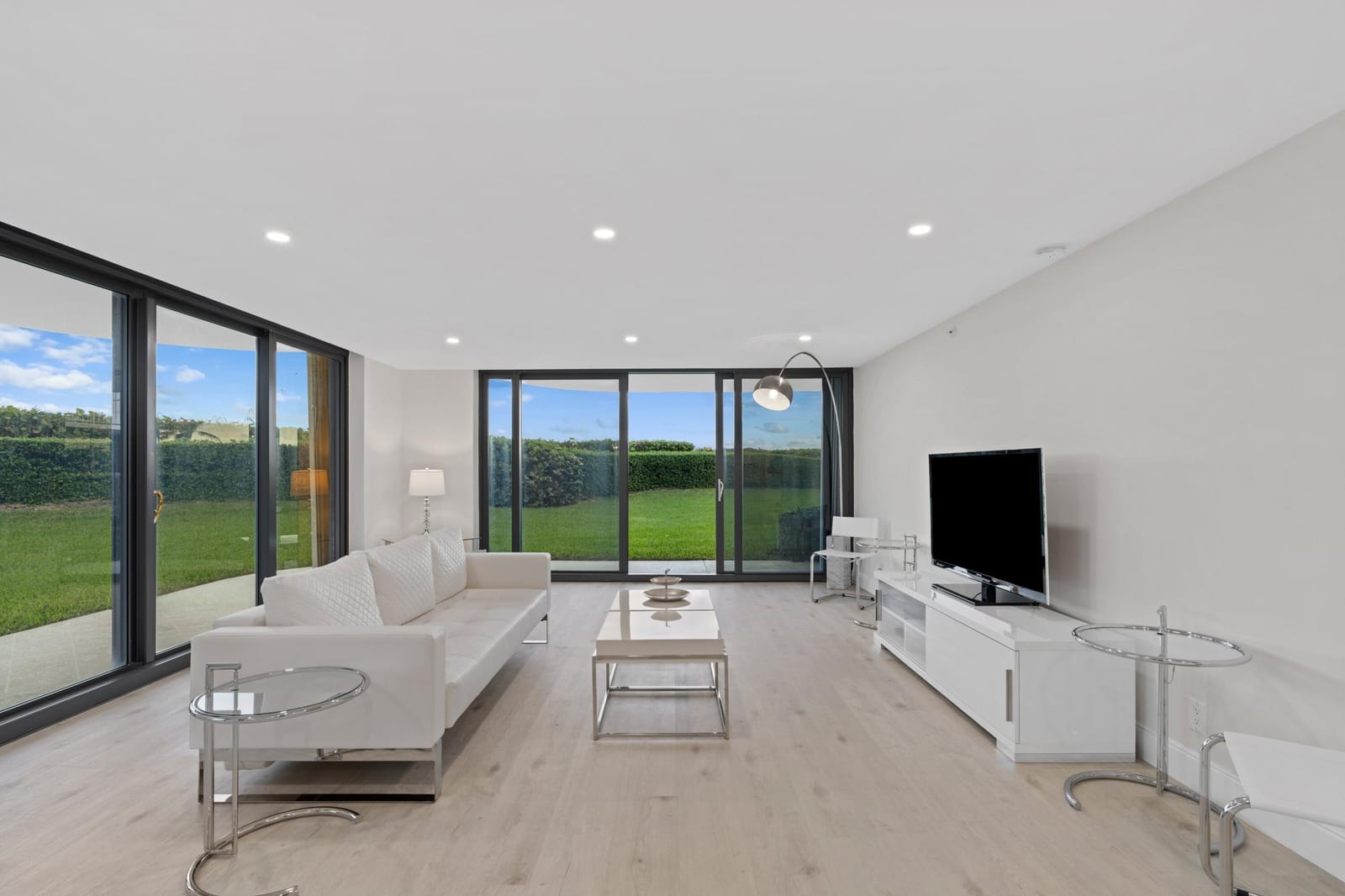 3360 S Ocean Boulevard 1dii — photo 6