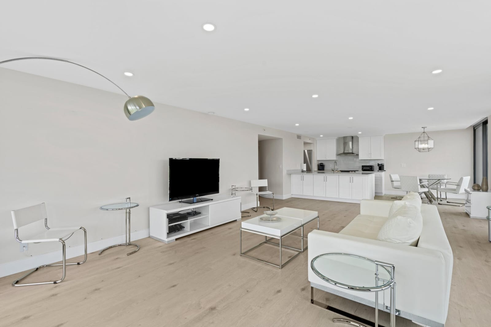 3360 S Ocean Boulevard 1dii — photo 9