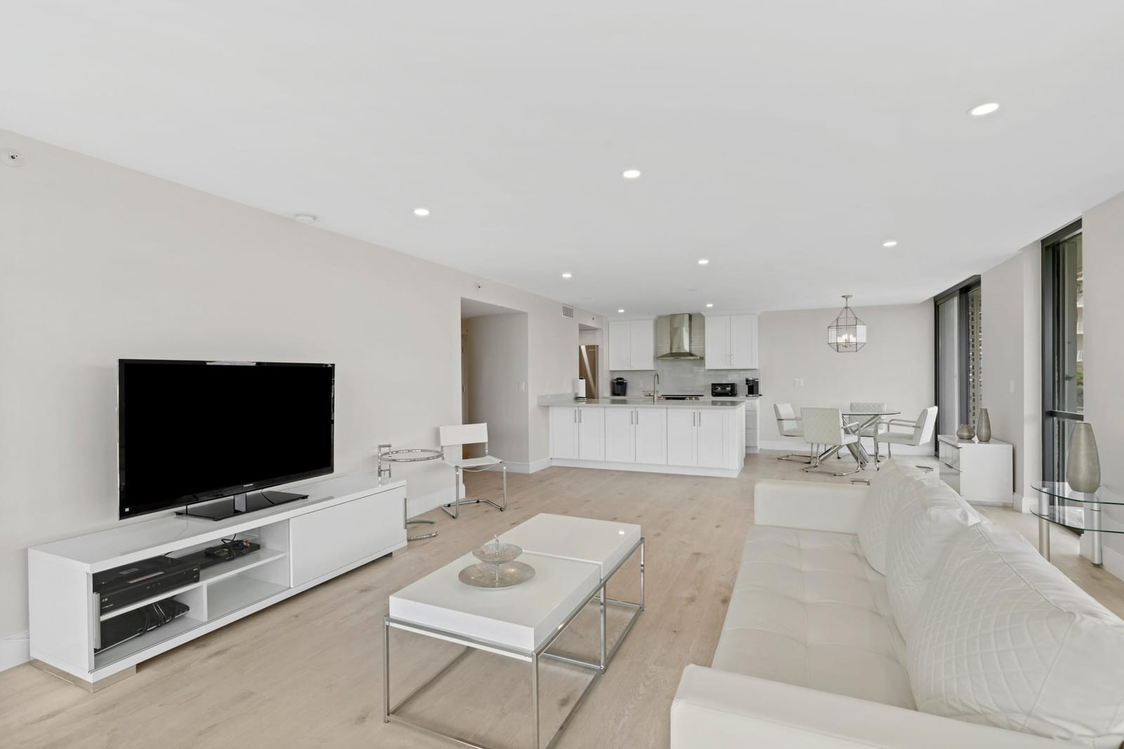 3360 S Ocean Boulevard 1dii — photo 10