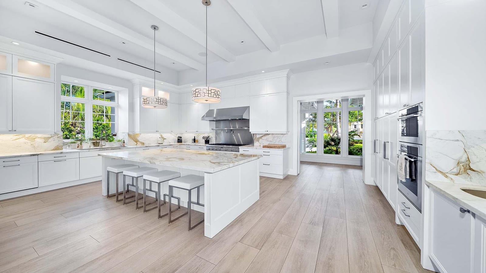 702 N Ocean Boulevard, Delray Beach, FL 33483 photo 13