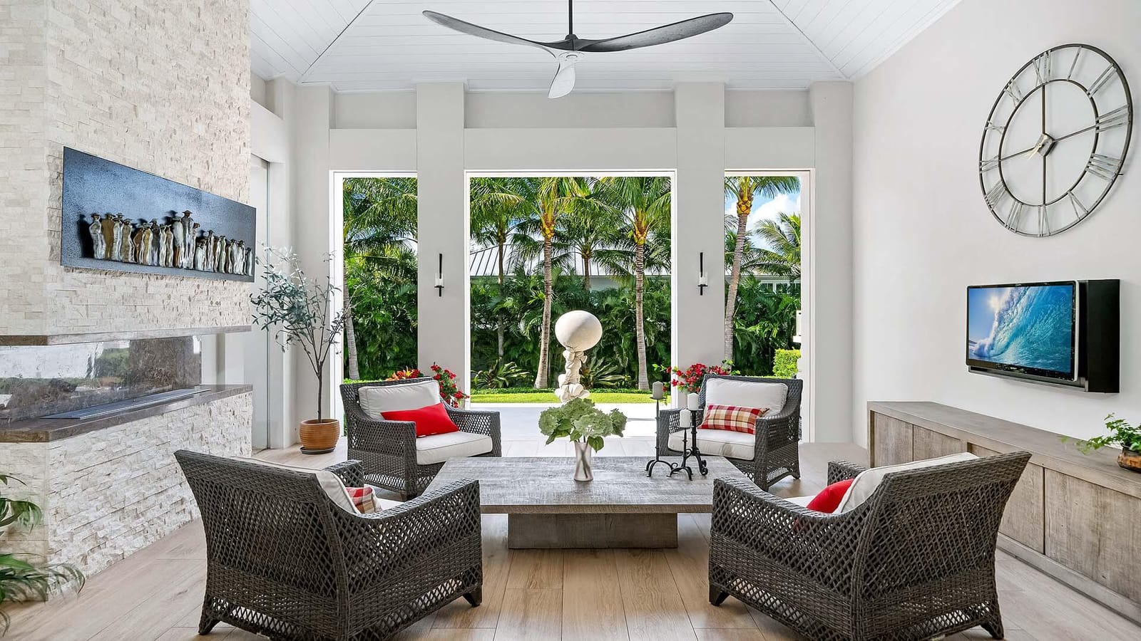 702 N Ocean Boulevard, Delray Beach, FL 33483 photo 17
