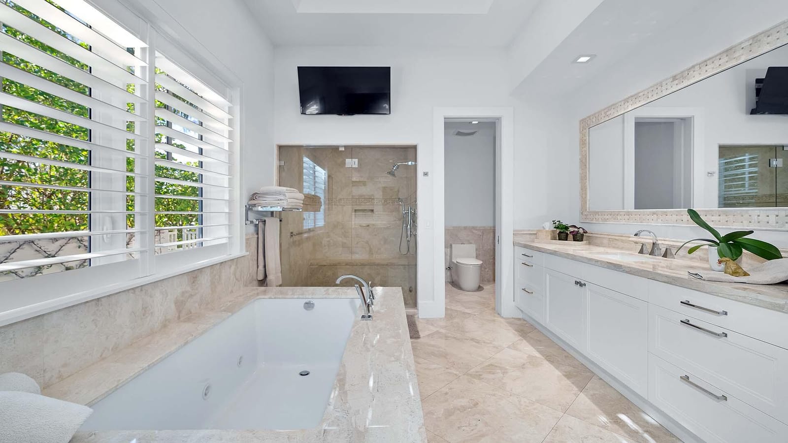 702 N Ocean Boulevard, Delray Beach, FL 33483 photo 23