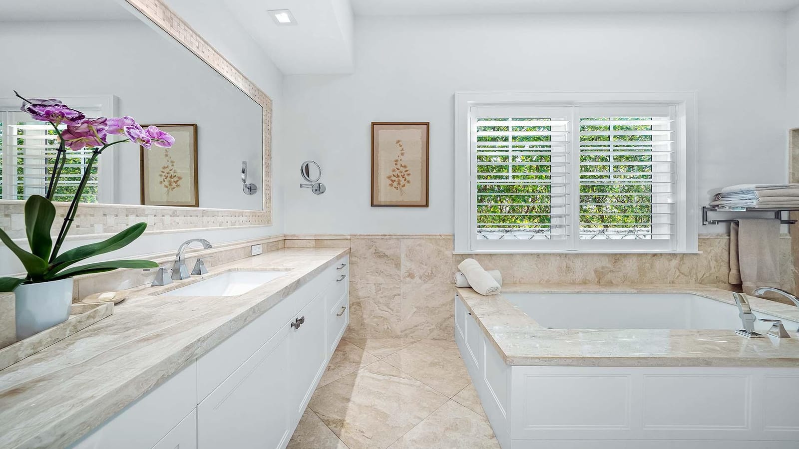 702 N Ocean Boulevard, Delray Beach, FL 33483 photo 24