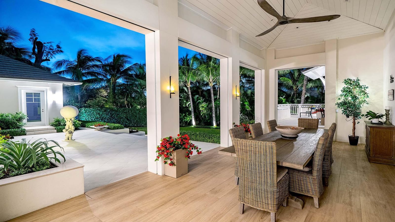 702 N Ocean Boulevard, Delray Beach, FL 33483 photo 26