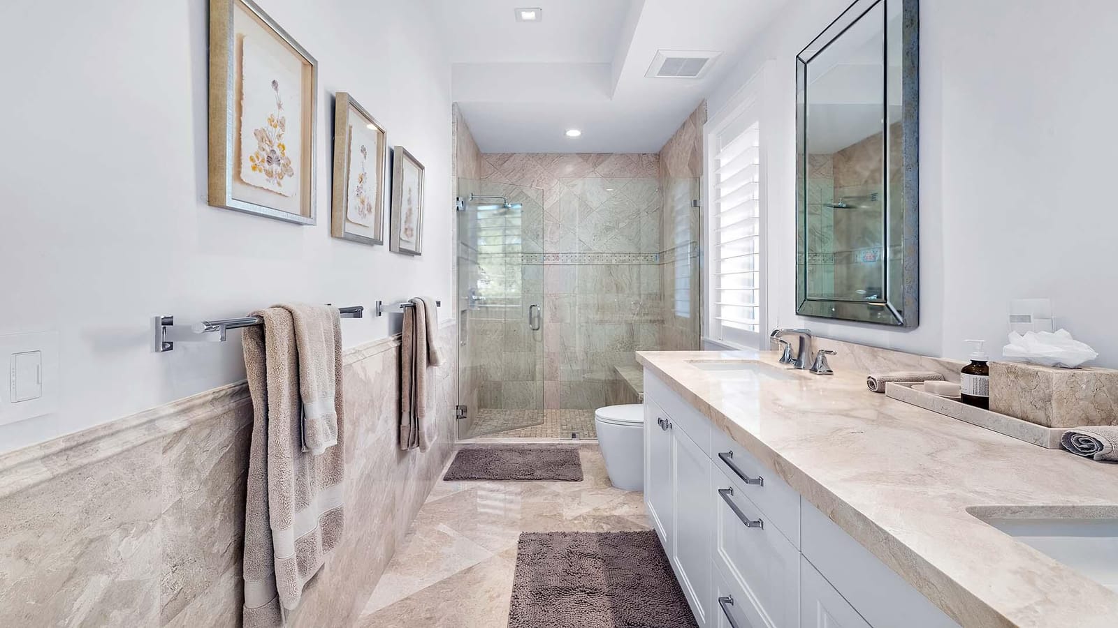 702 N Ocean Boulevard, Delray Beach, FL 33483 photo 30