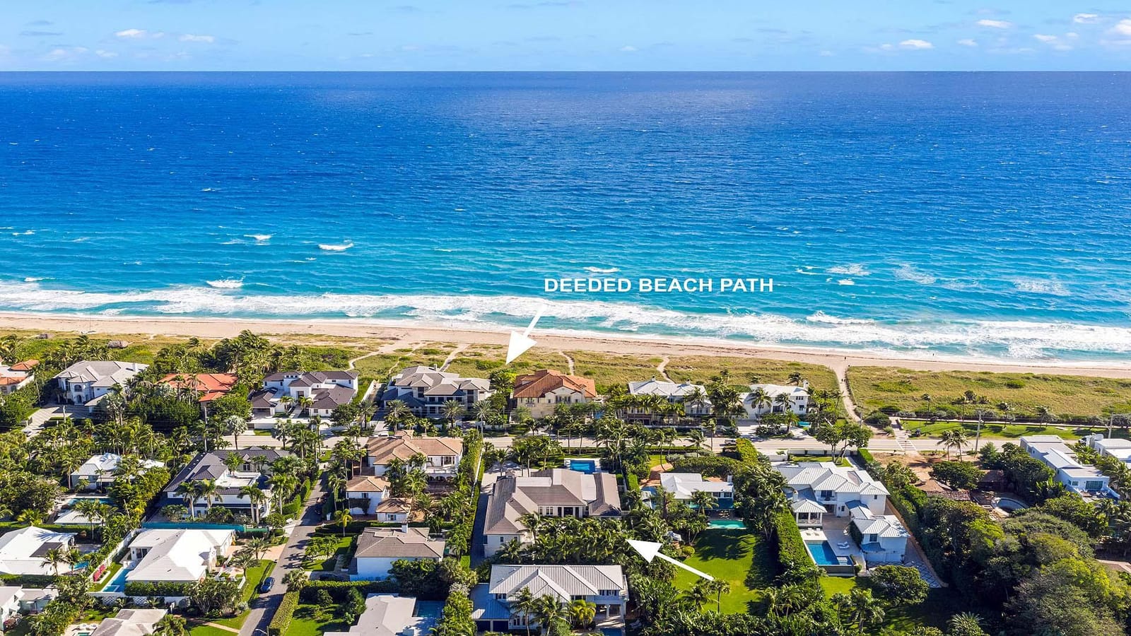 702 N Ocean Boulevard — photo 4