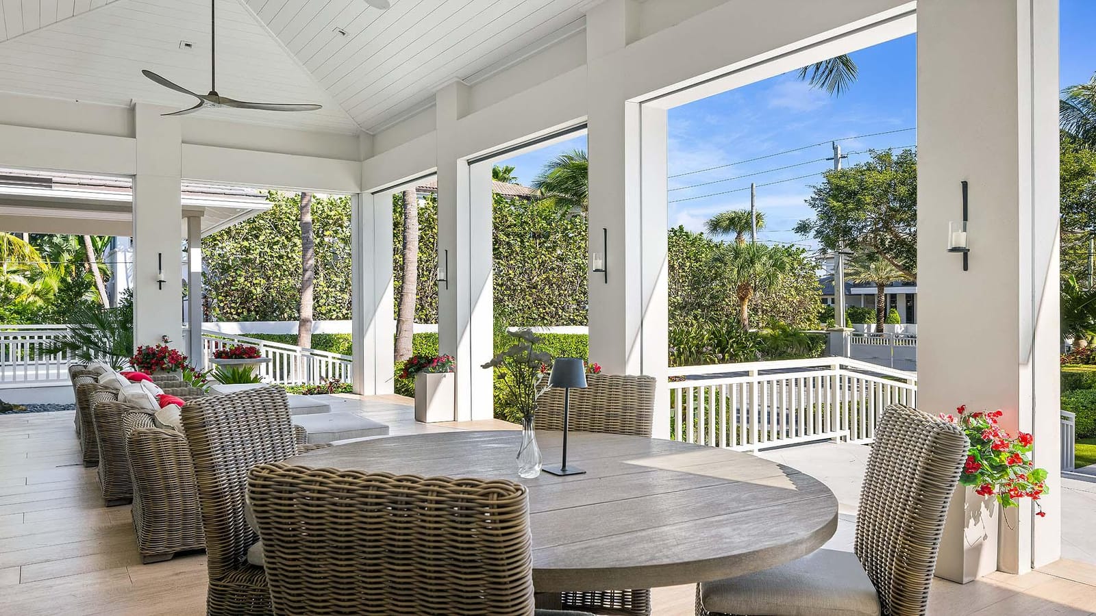 702 N Ocean Boulevard — photo 10