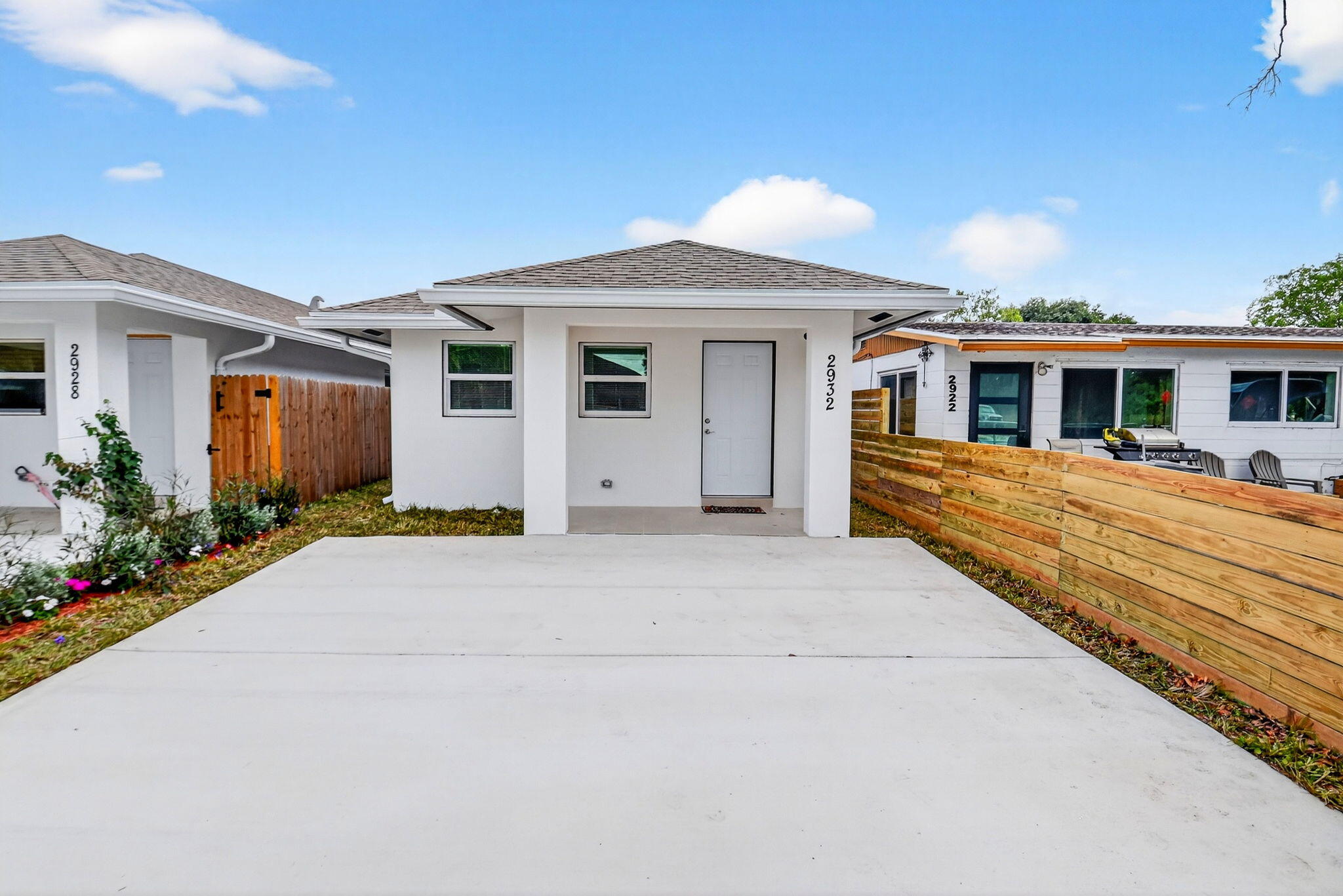 2932 Saginaw Avenue, West Palm Beach, FL 33409, West Palm Beach