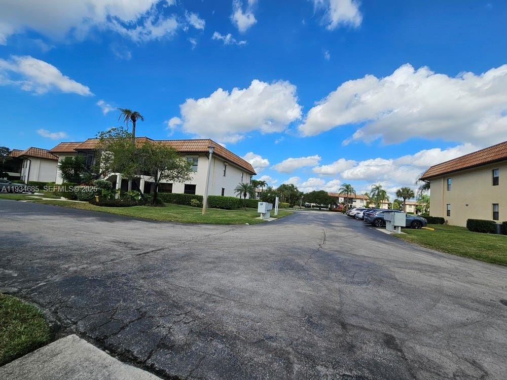 7118 Golf Colony Court 103, Lake Worth, FL 33467 photo 5