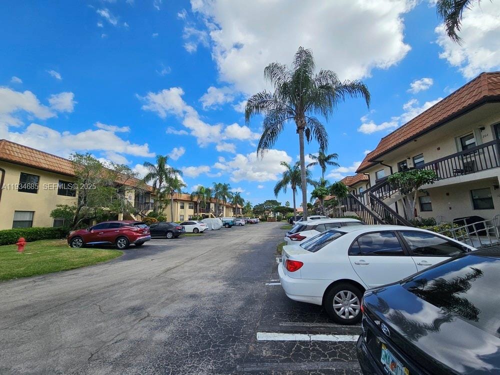7118 Golf Colony Court 103, Lake Worth, FL 33467 photo 6