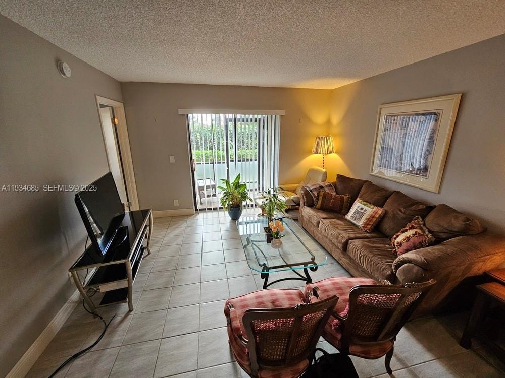 7118 Golf Colony Court 103, Lake Worth, FL 33467 photo 2