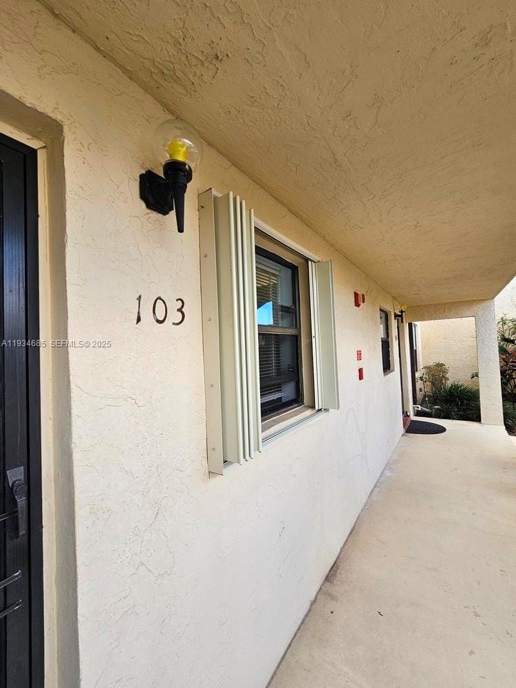 7118 Golf Colony Court 103, Lake Worth, FL 33467 photo 3